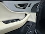Audi Q7 Audi Q7 55 TFSI e quattro S-Line | NL AUTO | PANO | HUD | LUCHTVERING | MATRIX
