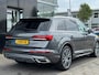 Audi Q7 Audi Q7 55 TFSI e quattro S-Line | NL AUTO | PANO | HUD | LUCHTVERING | MATRIX