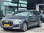 Audi Q7 Audi Q7 55 TFSI e quattro S-Line | NL AUTO | PANO | HUD | LUCHTVERING | MATRIX