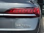 Audi Q7 Audi Q7 55 TFSI e quattro S-Line | NL AUTO | PANO | HUD | LUCHTVERING | MATRIX