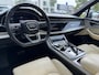 Audi Q7 Audi Q7 55 TFSI e quattro S-Line | NL AUTO | PANO | HUD | LUCHTVERING | MATRIX