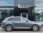 Audi Q7 Audi Q7 55 TFSI e quattro S-Line | NL AUTO | PANO | HUD | LUCHTVERING | MATRIX