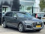Audi Q7 Audi Q7 55 TFSI e quattro S-Line | NL AUTO | PANO | HUD | LUCHTVERING | MATRIX