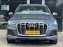 Audi Q7 Audi Q7 55 TFSI e quattro S-Line | NL AUTO | PANO | HUD | LUCHTVERING | MATRIX