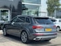 Audi Q7 Audi Q7 55 TFSI e quattro S-Line | NL AUTO | PANO | HUD | LUCHTVERING | MATRIX