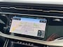 Audi Q7 Audi Q7 55 TFSI e quattro S-Line | NL AUTO | PANO | HUD | LUCHTVERING | MATRIX