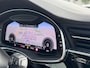 Audi Q7 Audi Q7 55 TFSI e quattro S-Line | NL AUTO | PANO | HUD | LUCHTVERING | MATRIX