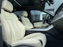 Audi Q7 Audi Q7 55 TFSI e quattro S-Line | NL AUTO | PANO | HUD | LUCHTVERING | MATRIX