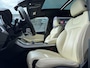 Audi Q7 Audi Q7 55 TFSI e quattro S-Line | NL AUTO | PANO | HUD | LUCHTVERING | MATRIX