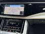 Audi Q7 Audi Q7 55 TFSI e quattro S-Line | NL AUTO | PANO | HUD | LUCHTVERING | MATRIX