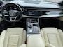 Audi Q7 Audi Q7 55 TFSI e quattro S-Line | NL AUTO | PANO | HUD | LUCHTVERING | MATRIX
