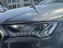 Audi Q7 Audi Q7 55 TFSI e quattro S-Line | NL AUTO | PANO | HUD | LUCHTVERING | MATRIX
