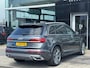 Audi Q7 Audi Q7 55 TFSI e quattro S-Line | NL AUTO | PANO | HUD | LUCHTVERING | MATRIX