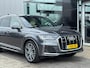 Audi Q7 Audi Q7 55 TFSI e quattro S-Line | NL AUTO | PANO | HUD | LUCHTVERING | MATRIX