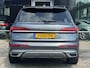 Audi Q7 Audi Q7 55 TFSI e quattro S-Line | NL AUTO | PANO | HUD | LUCHTVERING | MATRIX