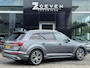 Audi Q7 Audi Q7 55 TFSI e quattro S-Line | NL AUTO | PANO | HUD | LUCHTVERING | MATRIX