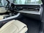 Audi Q7 Audi Q7 55 TFSI e quattro S-Line | NL AUTO | PANO | HUD | LUCHTVERING | MATRIX
