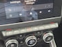 Mitsubishi Colt 1.0T MT Instyle |Carplay & Android auto | Parkeer functie | 360° Camera