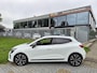 Mitsubishi Colt 1.0T MT Instyle |Carplay & Android auto | Parkeer functie | 360° Camera