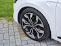 Mitsubishi Colt 1.0T MT Instyle |Carplay & Android auto | Parkeer functie | 360° Camera