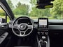Mitsubishi Colt 1.0T MT Instyle |Carplay & Android auto | Parkeer functie | 360° Camera