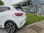 Mitsubishi Colt 1.0T MT Instyle |Carplay & Android auto | Parkeer functie | 360° Camera
