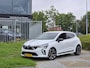 Mitsubishi Colt 1.0T MT Instyle |Carplay & Android auto | Parkeer functie | 360° Camera