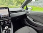 Mitsubishi Colt 1.0T MT Instyle |Carplay & Android auto | Parkeer functie | 360° Camera