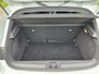 Mitsubishi Colt 1.0T MT Instyle |Carplay & Android auto | Parkeer functie | 360° Camera