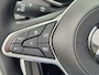 Mitsubishi Colt 1.0T MT Instyle |Carplay & Android auto | Parkeer functie | 360° Camera