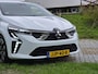Mitsubishi Colt 1.0T MT Instyle |Carplay & Android auto | Parkeer functie | 360° Camera