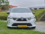 Mitsubishi Colt 1.0T MT Instyle |Carplay & Android auto | Parkeer functie | 360° Camera