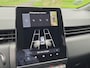 Mitsubishi Colt 1.0T MT Instyle |Carplay & Android auto | Parkeer functie | 360° Camera