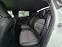 Mitsubishi Colt 1.0T MT Instyle |Carplay & Android auto | Parkeer functie | 360° Camera