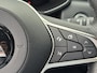 Mitsubishi Colt 1.0T MT Instyle |Carplay & Android auto | Parkeer functie | 360° Camera