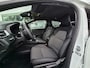 Mitsubishi Colt 1.0T MT Instyle |Carplay & Android auto | Parkeer functie | 360° Camera