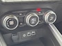Mitsubishi Colt 1.0T MT Instyle |Carplay & Android auto | Parkeer functie | 360° Camera