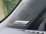 Mitsubishi Colt 1.0T MT Instyle |Carplay & Android auto | Parkeer functie | 360° Camera