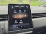 Mitsubishi Colt 1.0T MT Instyle |Carplay & Android auto | Parkeer functie | 360° Camera