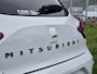 Mitsubishi Colt 1.0T MT Instyle |Carplay & Android auto | Parkeer functie | 360° Camera