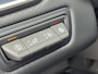 Mitsubishi Colt 1.0T MT Instyle |Carplay & Android auto | Parkeer functie | 360° Camera
