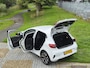 Mitsubishi Colt 1.0T MT Instyle |Carplay & Android auto | Parkeer functie | 360° Camera