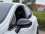 Mitsubishi Colt 1.0T MT Instyle |Carplay & Android auto | Parkeer functie | 360° Camera