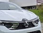 Mitsubishi Colt 1.0T MT Instyle |Carplay & Android auto | Parkeer functie | 360° Camera