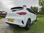 Mitsubishi Colt 1.0T MT Instyle |Carplay & Android auto | Parkeer functie | 360° Camera