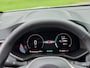 Mitsubishi Colt 1.0T MT Instyle |Carplay & Android auto | Parkeer functie | 360° Camera
