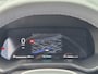 Mitsubishi Colt 1.0T MT Instyle |Carplay & Android auto | Parkeer functie | 360° Camera