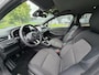 Mitsubishi Colt 1.0T MT Instyle |Carplay & Android auto | Parkeer functie | 360° Camera