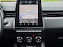 Mitsubishi Colt 1.0T MT Instyle |Carplay & Android auto | Parkeer functie | 360° Camera