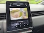 Mitsubishi Colt 1.0T MT Instyle |Carplay & Android auto | Parkeer functie | 360° Camera